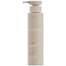 Kaeso O2 Rebalancing Moisturiser 195ml