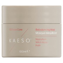 Kaeso O2 Rebalancing Mask 100ml
