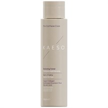 Kaeso Pro-Col Restoring Toner 195ml
