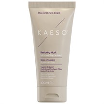 Kaeso Pro-Col Restoring Mask 100ml