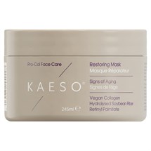 Kaeso Pro-Col Restoring Mask 245ml