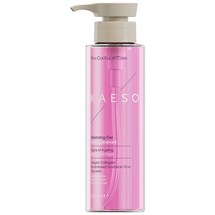 Kaeso Pro-Col Restoring Gel 250ml