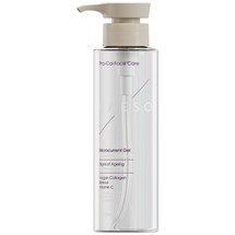 Kaeso Pro-Col Microcurrent Gel 250ml
