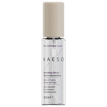 Kaeso Pro-Col Restoring Serum 30ml