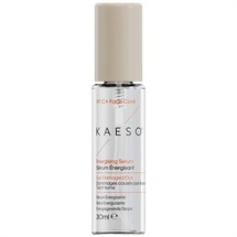 Kaeso Vitamin C+ Energising Serum 30ml