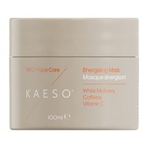 Kaeso Vitamin C+ Energising Mask 100ml