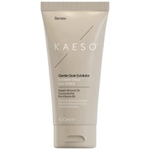 Kaeso ReNew Gentle Grain Exfoliator 100ml