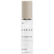 Kaeso Optic Nutrient Support Eye Cream 30ml