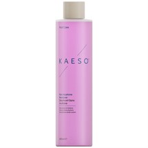 Kaeso Nail Care Non-Acetone Remover 495ml