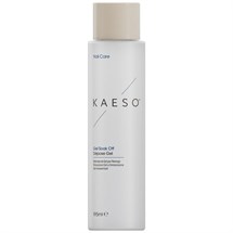 Kaeso Nail Care Gel Soak Off 195ml