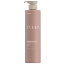 Kaeso Manicure Raspberry Hand Lotion 485ml