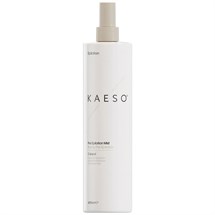 Kaeso Epilate Pre-Epilation Mist 495ml