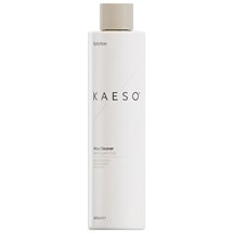 Kaeso Epilate Wax Equipment Cleaner 495ml