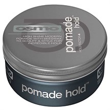 Osmo Wax Pomade 100ml