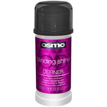 Osmo Blinding Shine Definer 40ml