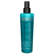 Osmo Deep Moisturising Hair Repair 250ml