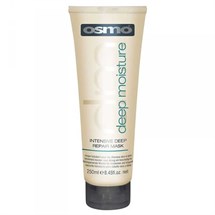 Osmo Intensive Deep Repair Mask - 250ml