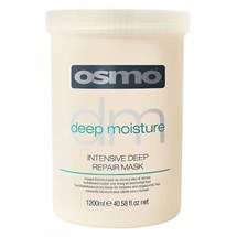 Osmo Intensive Deep Repair Mask - 1200ml