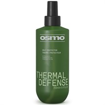 Osmo Thermal Defense Heat Protector 250ml