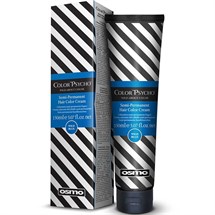 Osmo Color Psycho 150ml - Wild Blue