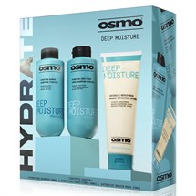 Osmo Deep Moisture Collection