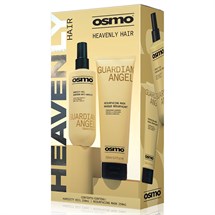Osmo Heavenly Hair Collection