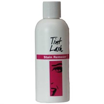 Tint Lash Stain Remover 100ml