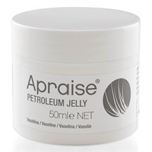 Apraise Petroleum Jelly 50ml