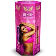 Crazy Angel Desire Gift Set