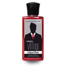 Vines Vintage Eclipsol Oil Plain 200ml