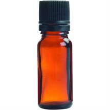 Natures Way Bottle & Dropper 10ml