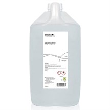 Strictly Professional Acetone 4 Litre