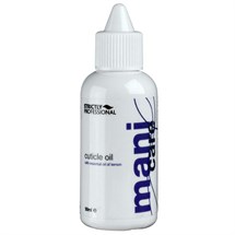 Strictly Professional Cuticle Oil 50ml