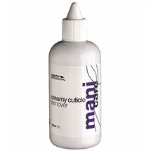 Strictly Professional Creamy Cuticle Remover 150ml