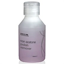 Strictly Professional Non Acetone Nail Polish Remover 150ml