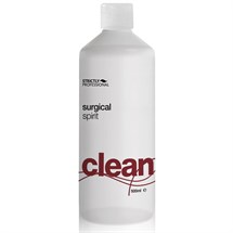 Strictly Professional Surgical Spirit 500ml