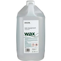 Strictly Professional Wax Equipment Cleaner 4 Litre
