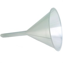 Strictly Professional Funnel - 4 Inch