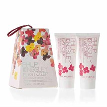 Philip Kingsley Elasticizer Geranium & Neroli Duo X2 40ml