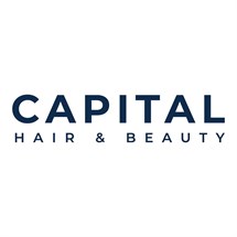 Capital Control Box Rise for Electric Couch