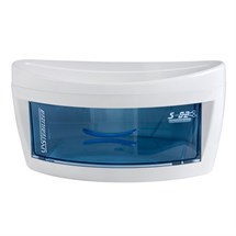 Pro UV Steriliser