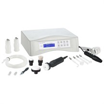 Capital 5 in 1 Facial System