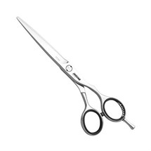 Jaguar Ocean Hairdressing Scissors 5.75'