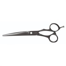 Jaguar Xenox Titan Scissors 6"