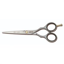 Jaguar Ergo Slice 6.0"