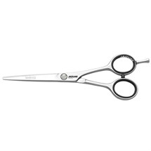 Jaguar White Line Silver Ice Scissor (6.5 inch)