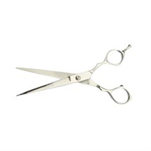 STR-S Serrated Scissors (5 inch)