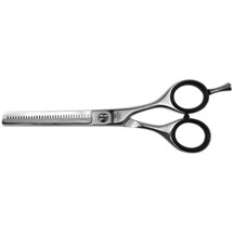 Rank Rocket STR 5 Inch Scissor 5.5 Thinner Set