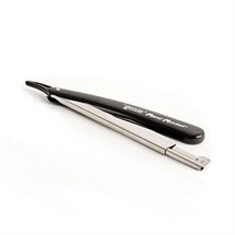 Rand Rocket Genie Razor - Black