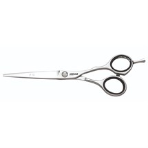 Jaguar JP10 Scissors 7.0"